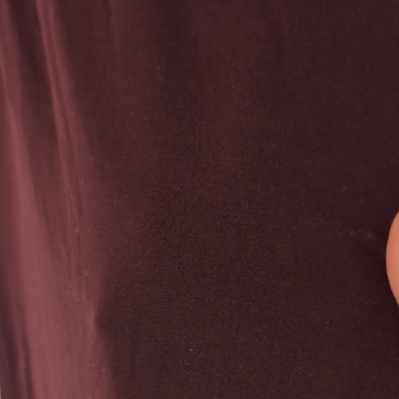 Victoria's Secret Black Chemise - Picture 2 of 8